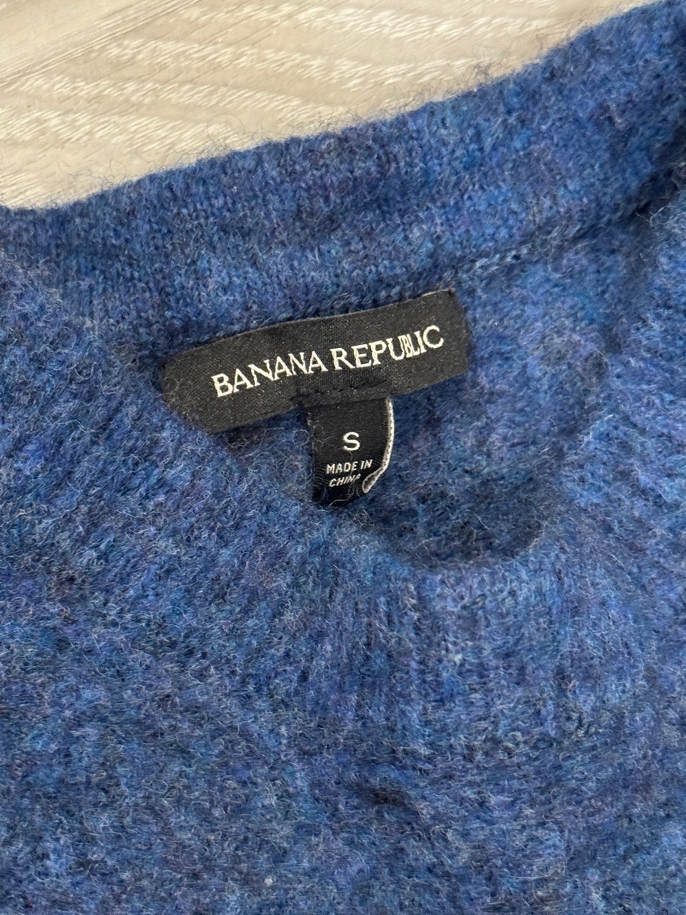 Sweater Bundle - Picture 5 of 5